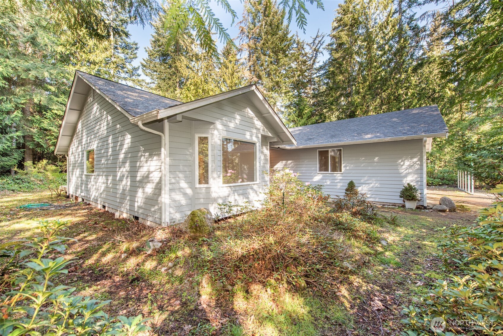 113 N Jensen Road Port Angeles WA 98362