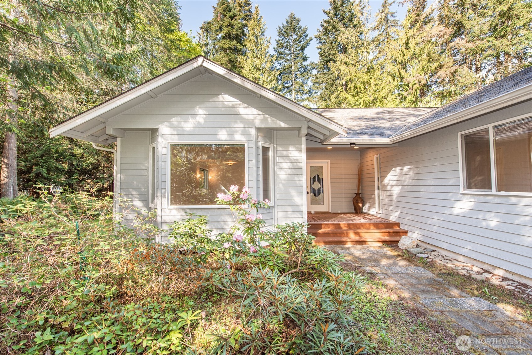 113 N Jensen Road Port Angeles WA 98362