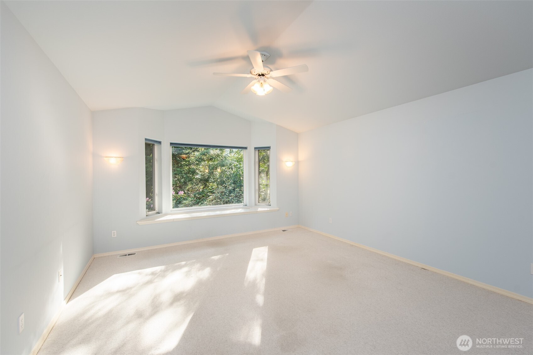 113 N Jensen Road Port Angeles WA 98362