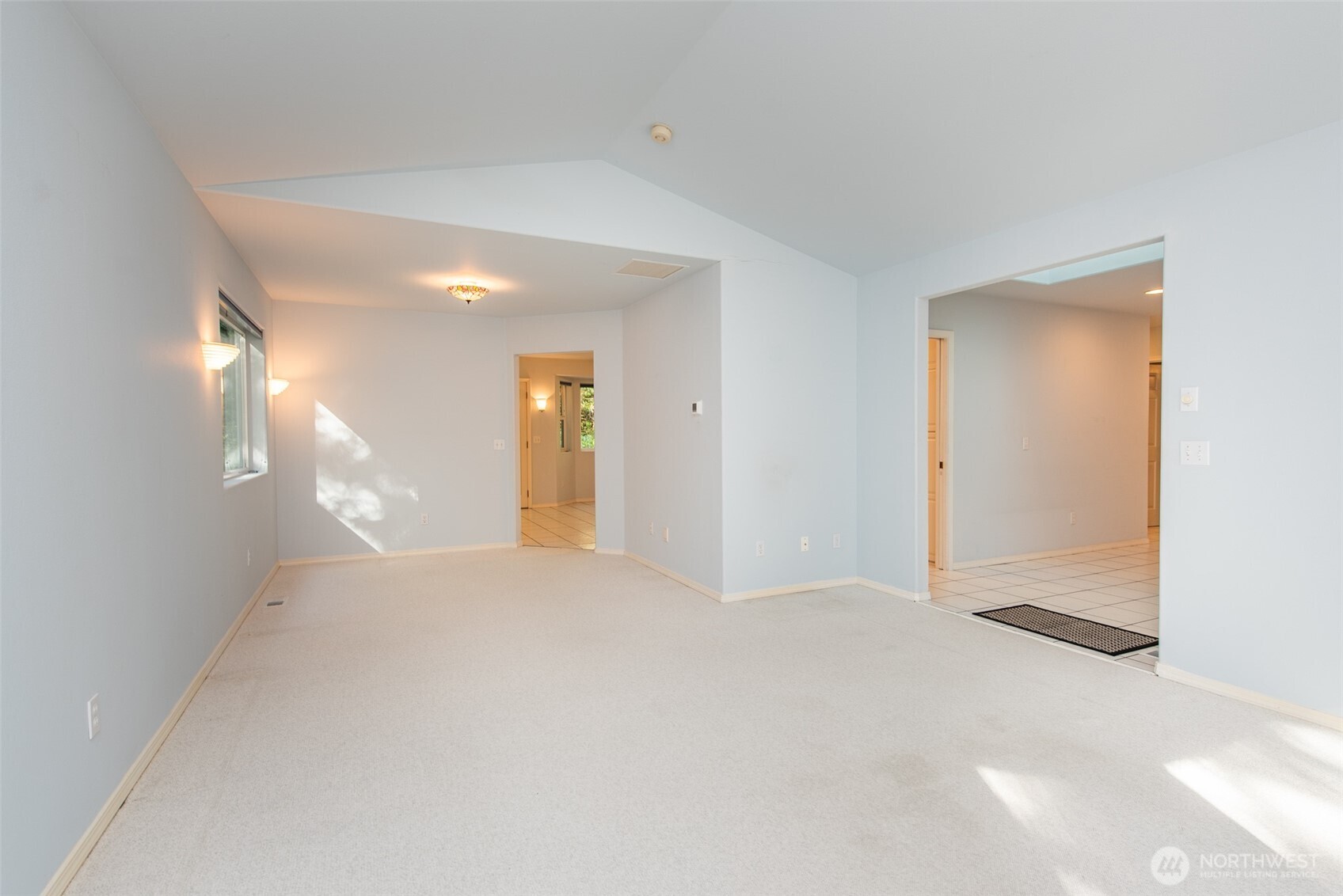 113 N Jensen Road Port Angeles WA 98362