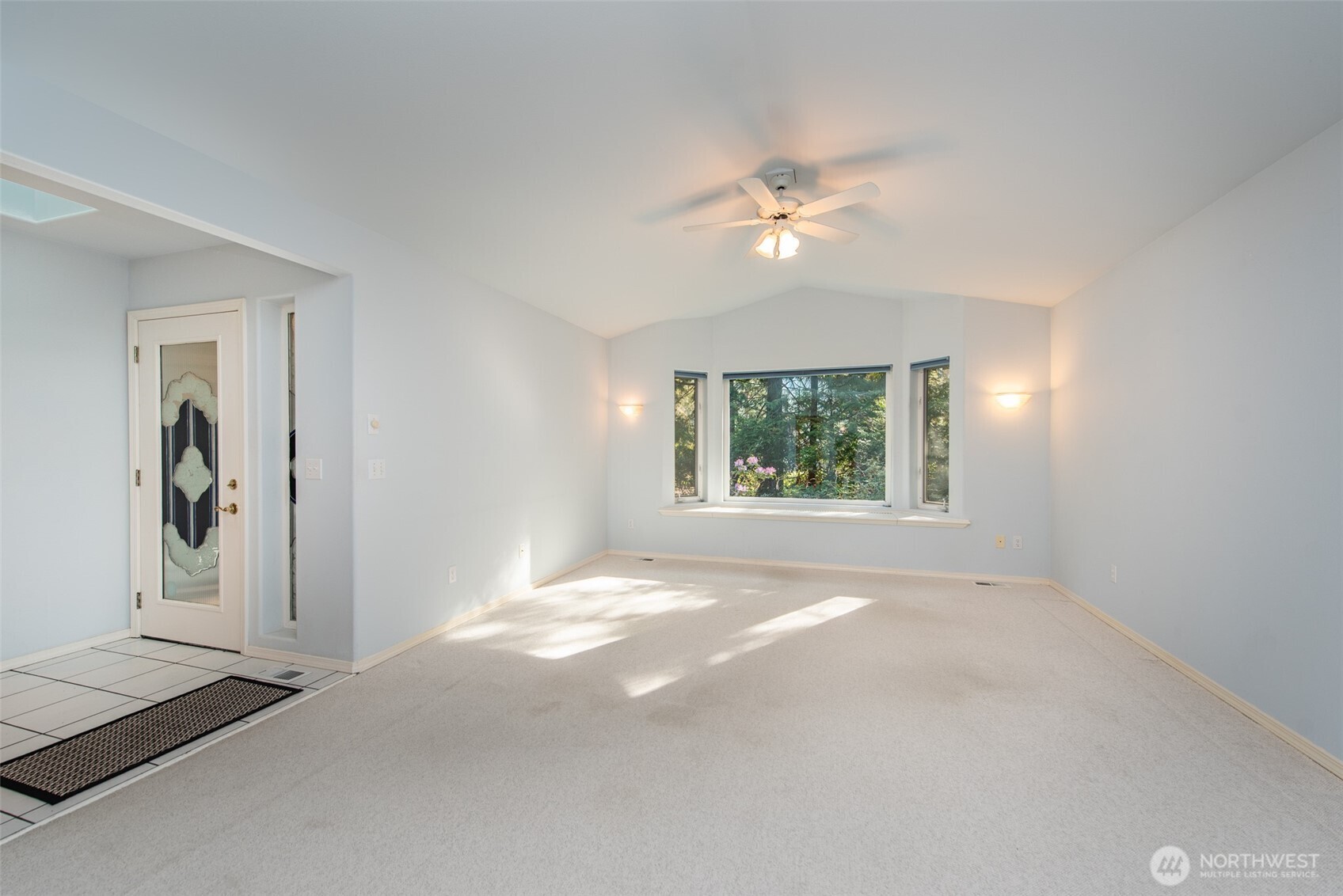 113 N Jensen Road Port Angeles WA 98362