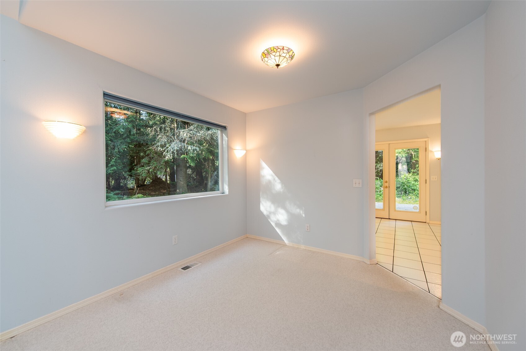 113 N Jensen Road Port Angeles WA 98362