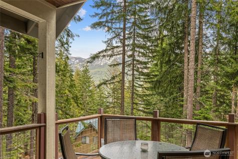 181 Tranquility Lane Easton WA 98925