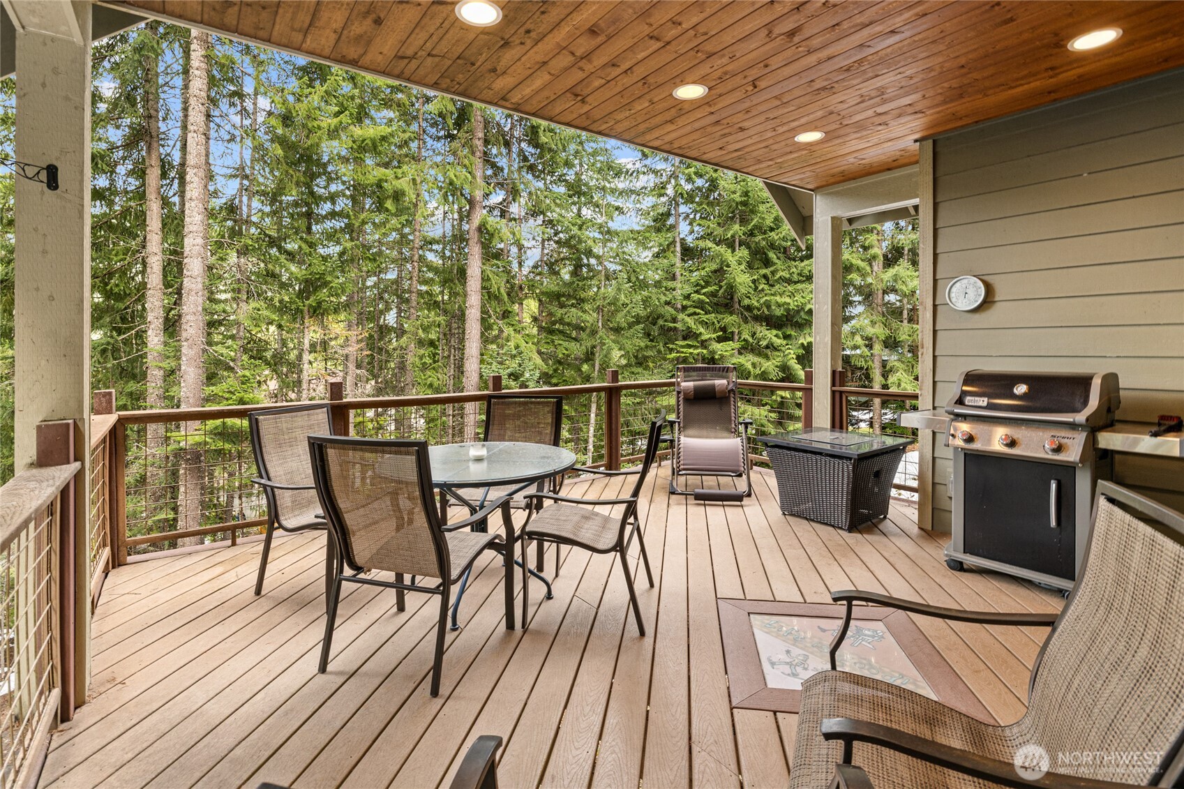 181 Tranquility Lane Easton WA 98925
