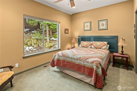 181 Tranquility Lane Easton WA 98925