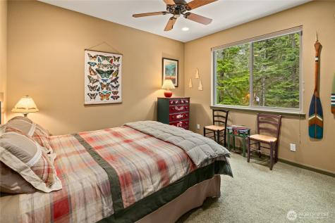 181 Tranquility Lane Easton WA 98925