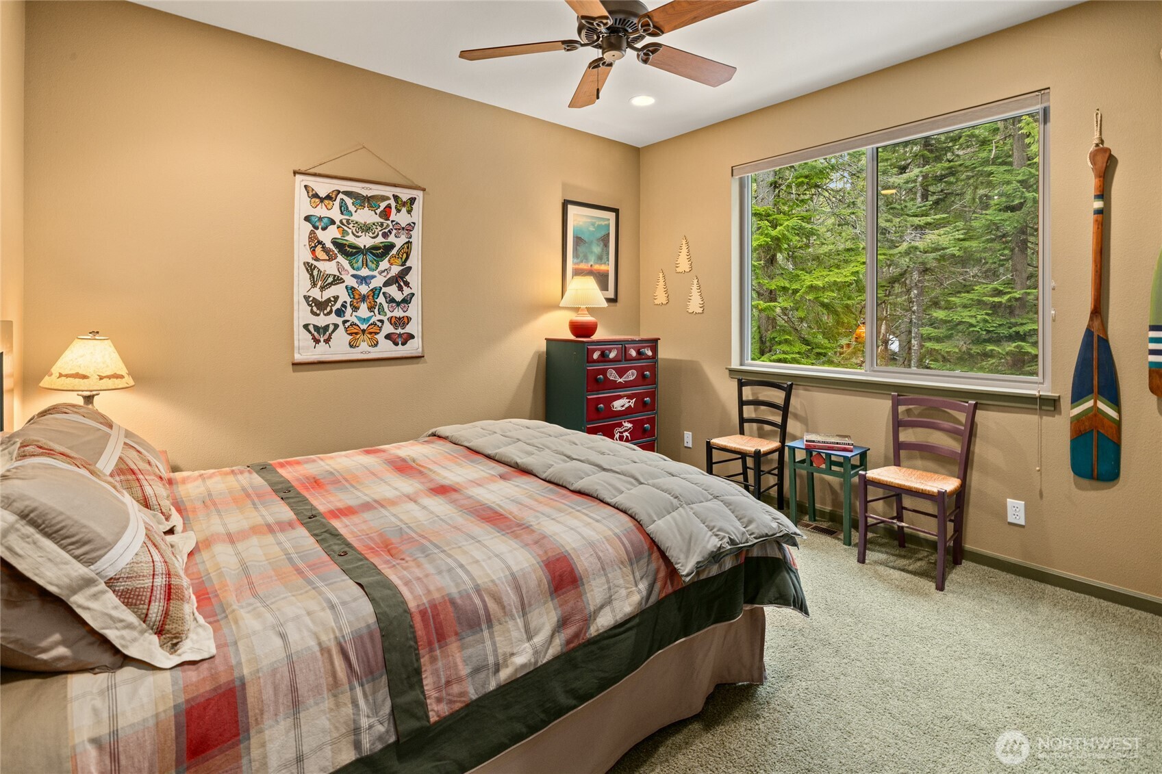 181 Tranquility Lane Easton WA 98925