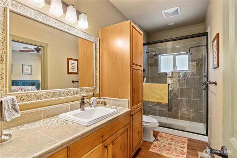 181 Tranquility Lane Easton WA 98925