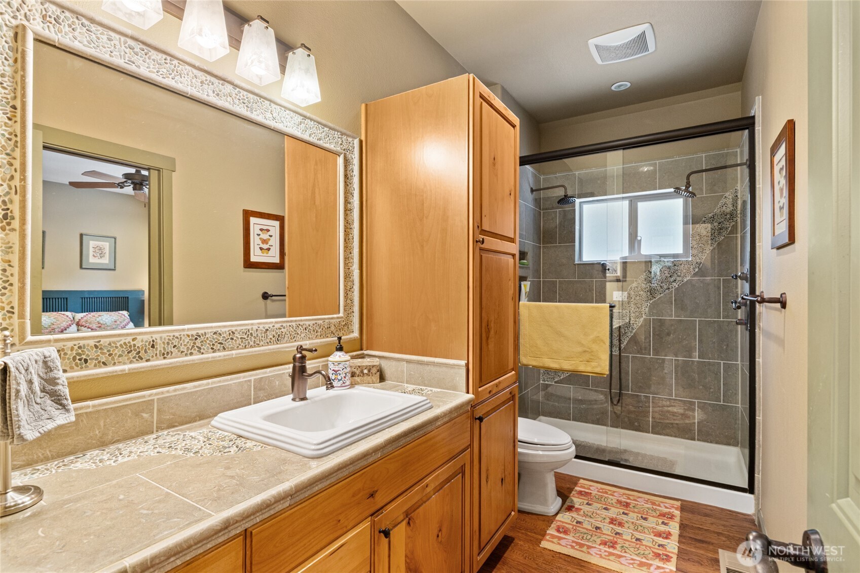181 Tranquility Lane Easton WA 98925