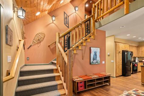 181 Tranquility Lane Easton WA 98925