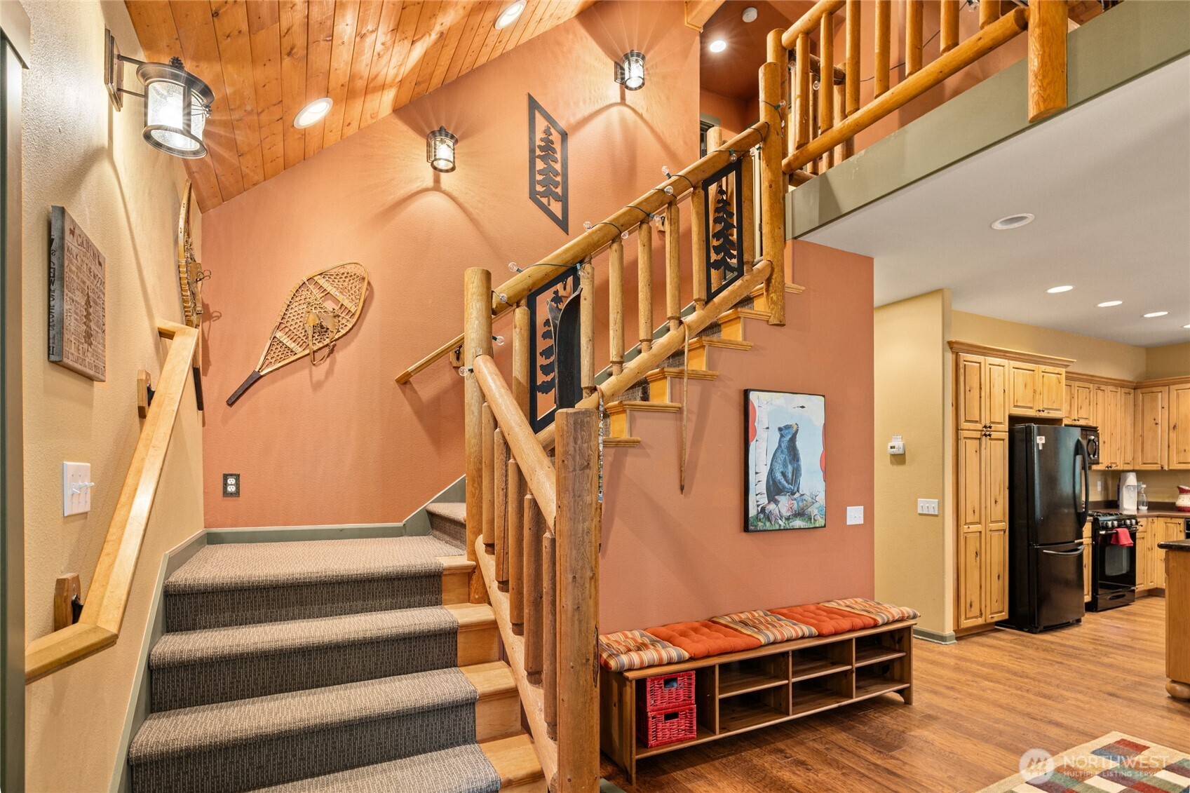 181 Tranquility Lane Easton WA 98925