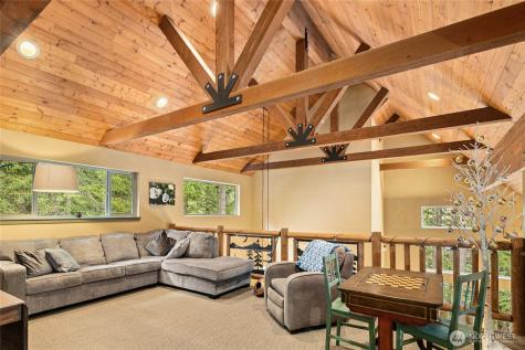 181 Tranquility Lane Easton WA 98925