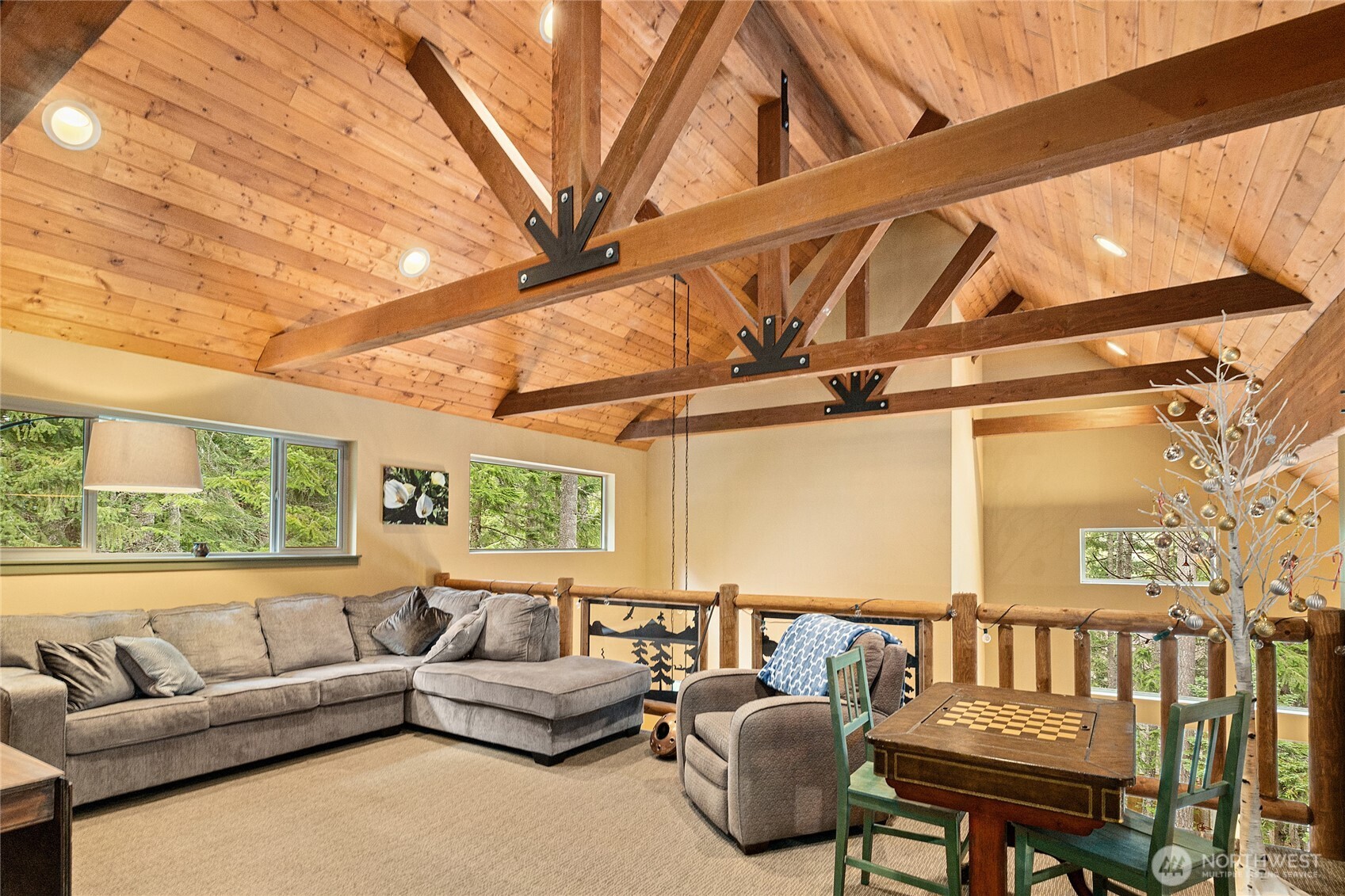 181 Tranquility Lane Easton WA 98925