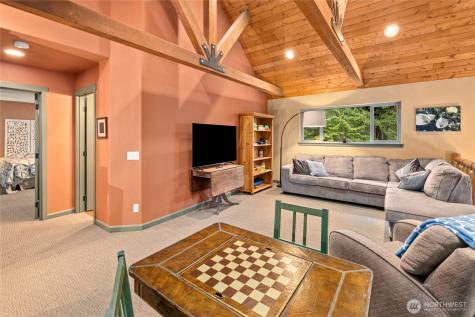 181 Tranquility Lane Easton WA 98925