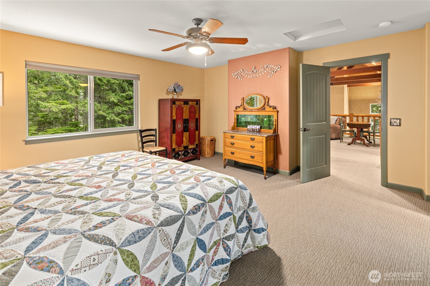 181 Tranquility Lane Easton WA 98925
