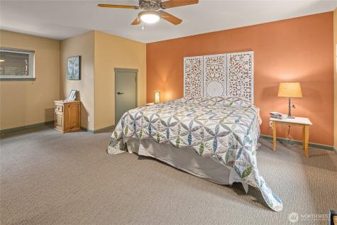 181 Tranquility Lane Easton WA 98925