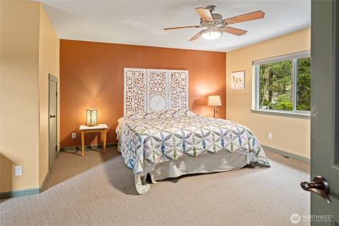 181 Tranquility Lane Easton WA 98925