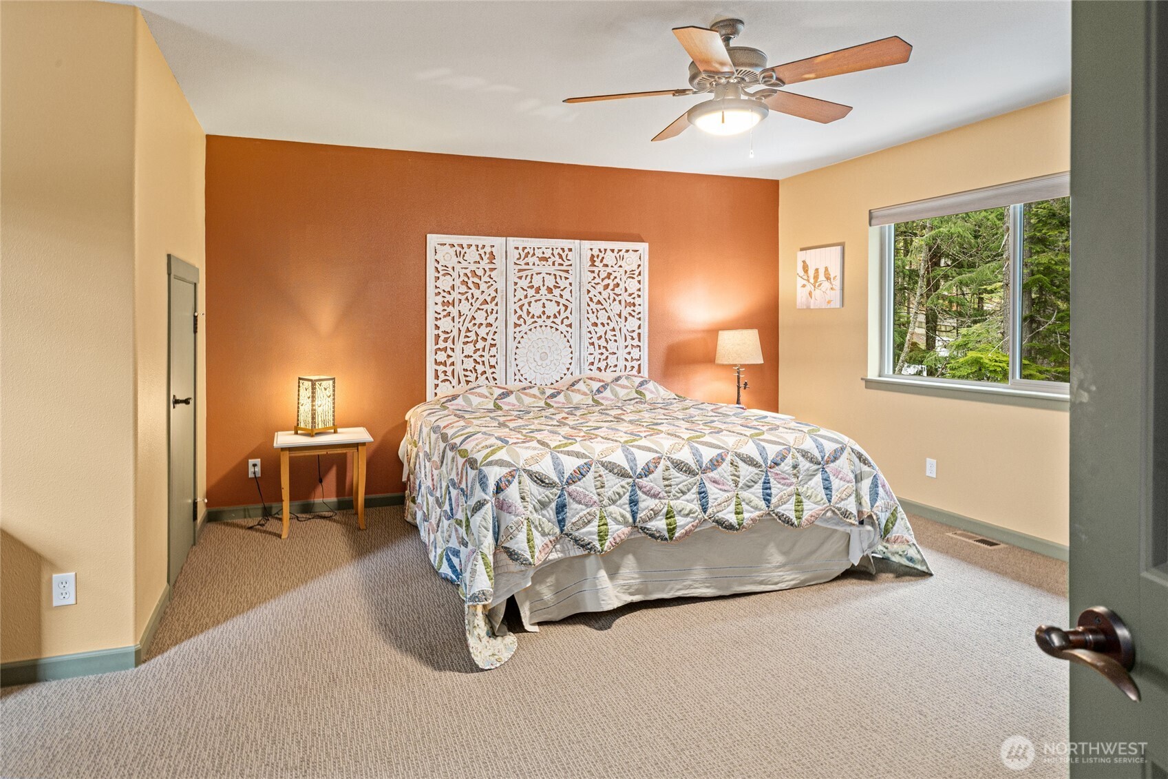 181 Tranquility Lane Easton WA 98925