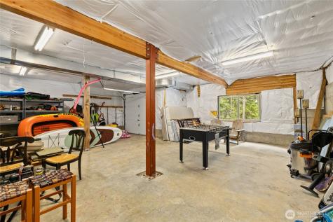 181 Tranquility Lane Easton WA 98925