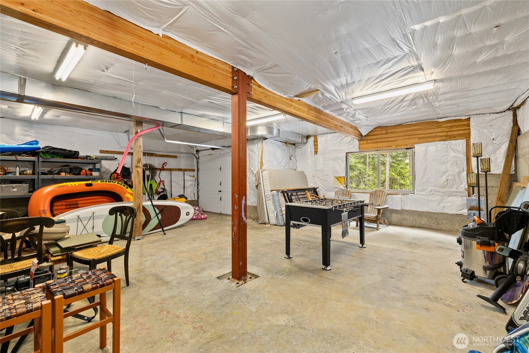 181 Tranquility Lane Easton WA 98925