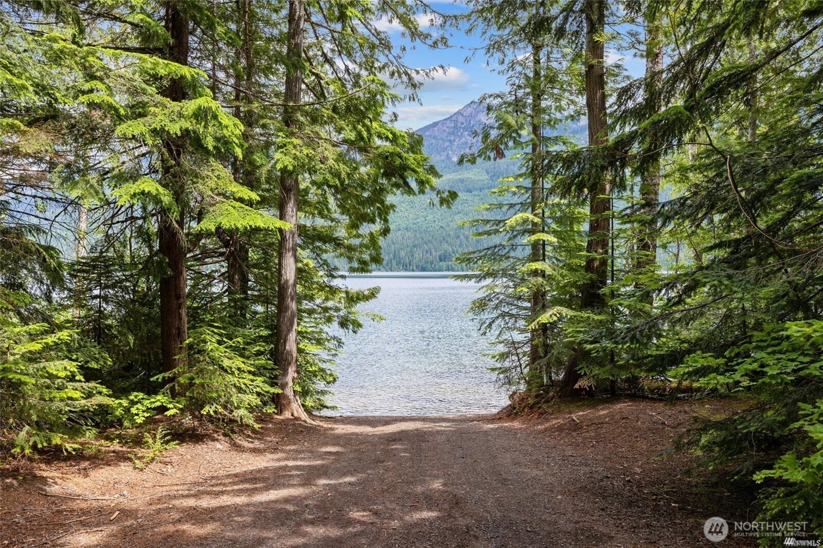 181 Tranquility Lane Easton WA 98925