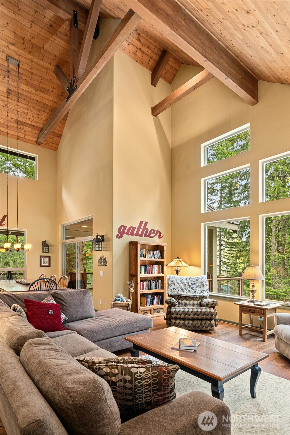 181 Tranquility Lane Easton WA 98925