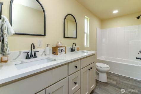 23408 41 St Avenue Ct E Spanaway WA 98387