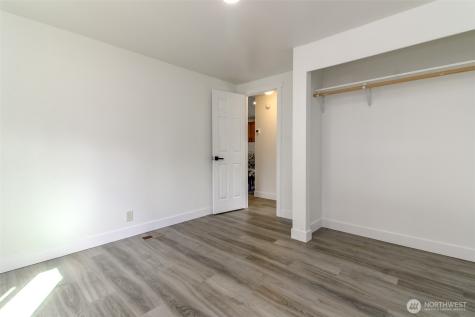 23408 41 St Avenue Ct E Spanaway WA 98387
