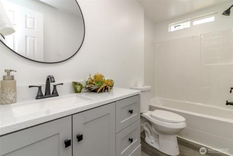 23408 41 St Avenue Ct E Spanaway WA 98387