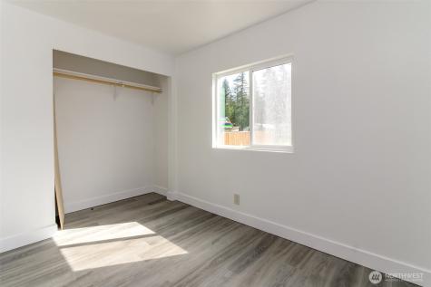23408 41 St Avenue Ct E Spanaway WA 98387