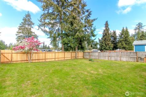 23408 41 St Avenue Ct E Spanaway WA 98387