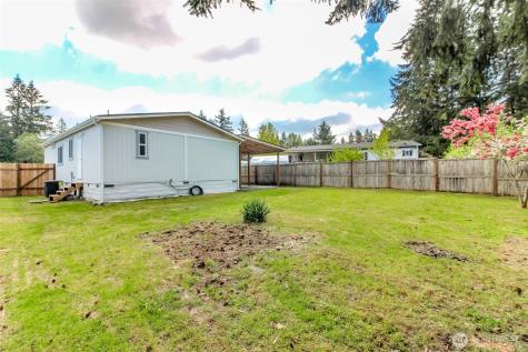 23408 41 St Avenue Ct E Spanaway WA 98387