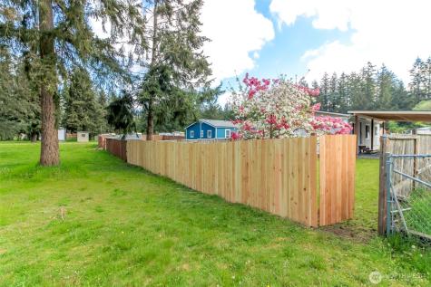 23408 41 St Avenue Ct E Spanaway WA 98387