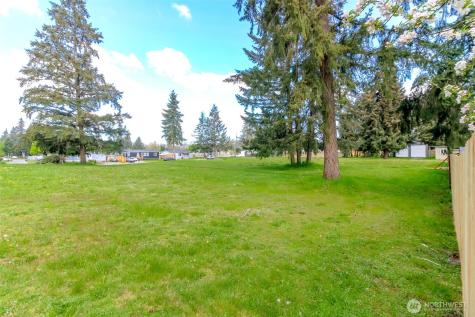 23408 41 St Avenue Ct E Spanaway WA 98387