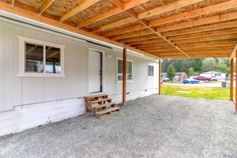 23408 41 St Avenue Ct E Spanaway WA 98387