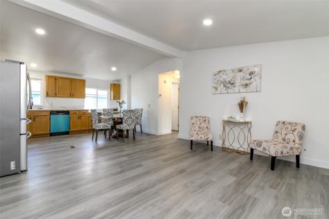 23408 41 St Avenue Ct E Spanaway WA 98387