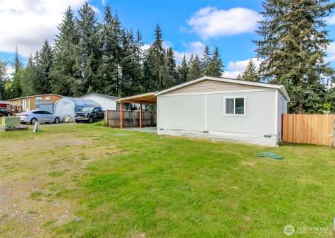 23408 41 St Avenue Ct E Spanaway WA 98387