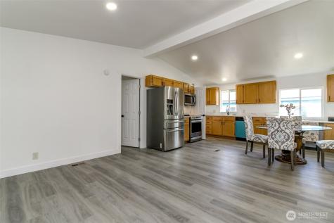 23408 41 St Avenue Ct E Spanaway WA 98387