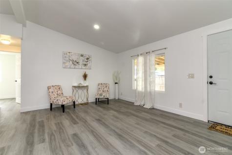 23408 41 St Avenue Ct E Spanaway WA 98387