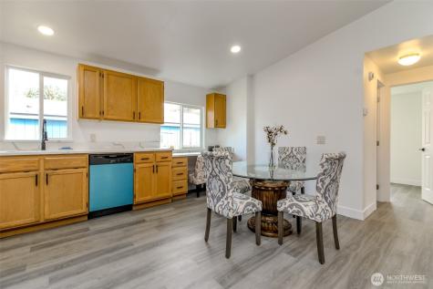 23408 41 St Avenue Ct E Spanaway WA 98387