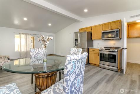 23408 41 St Avenue Ct E Spanaway WA 98387