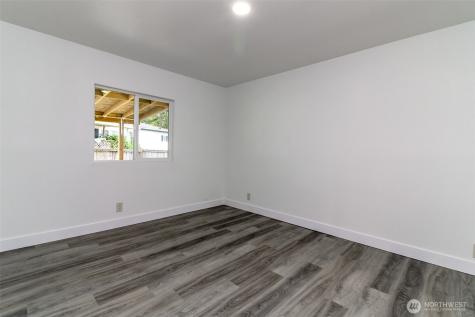 23408 41 St Avenue Ct E Spanaway WA 98387