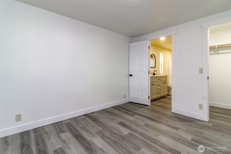 23408 41 St Avenue Ct E Spanaway WA 98387