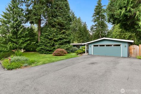 23500 34th Avenue W Brier WA 98036