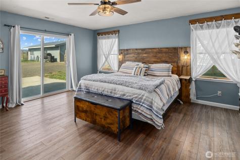 801 Carroll Road Ellensburg WA 98926