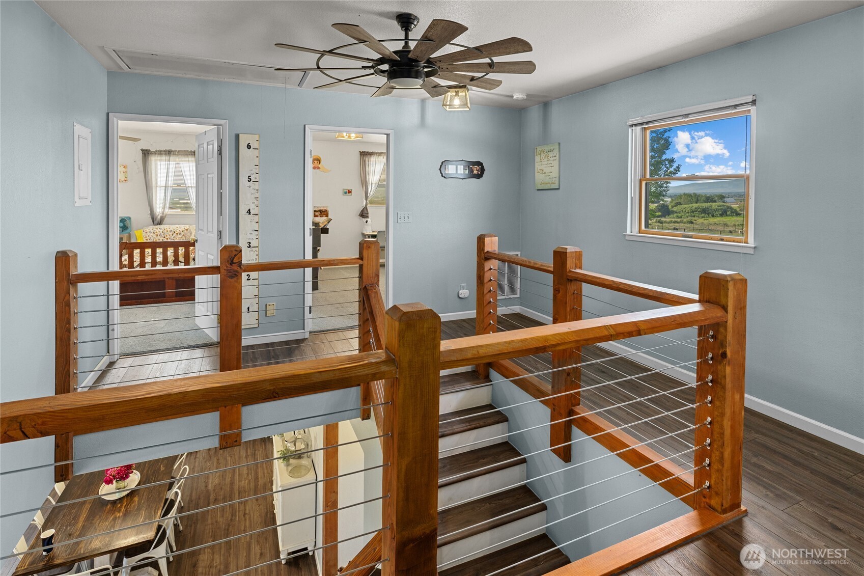 801 Carroll Road Ellensburg WA 98926