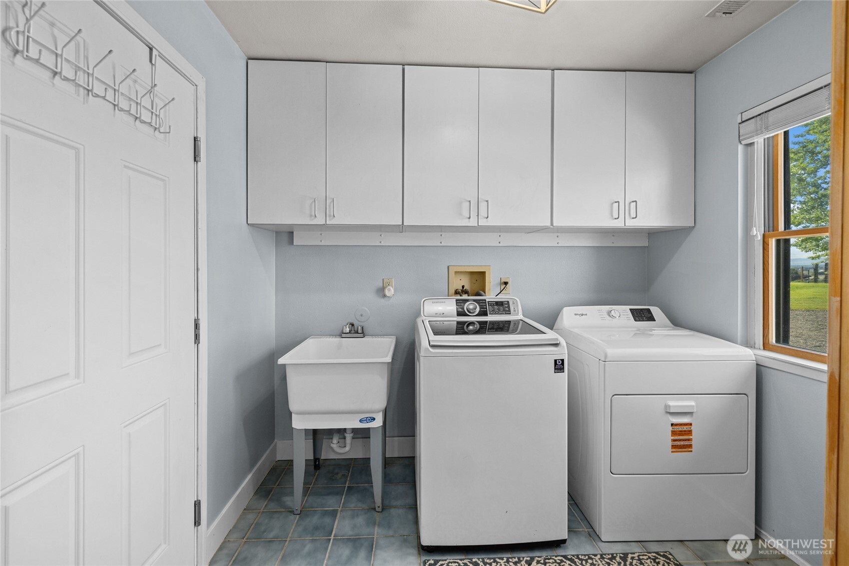 801 Carroll Road Ellensburg WA 98926