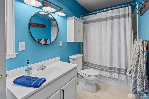 801 Carroll Road Ellensburg WA 98926