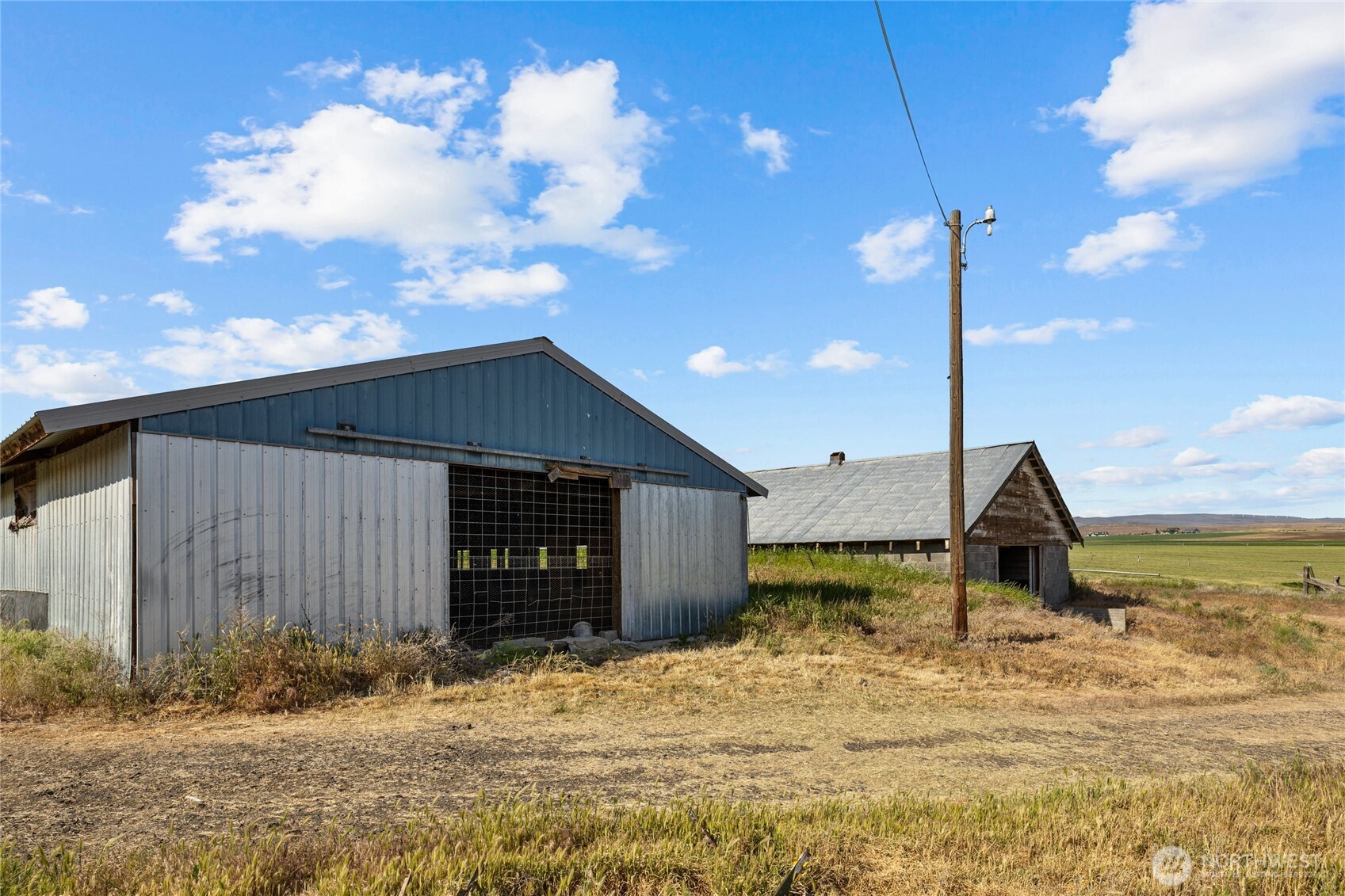 801 Carroll Road Ellensburg WA 98926