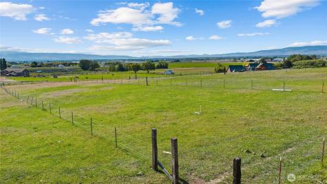 801 Carroll Road Ellensburg WA 98926